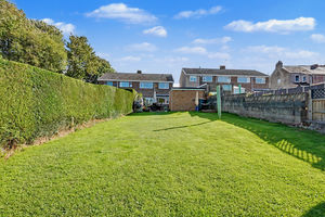 Bridge Street New Tupton